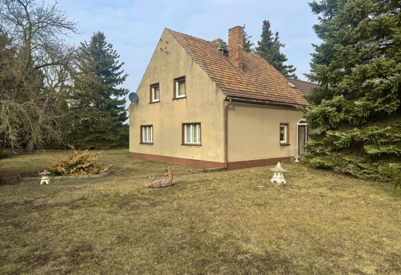 Außen 1 Kopie Außen 1 Kopie