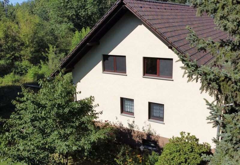 DCIM101MEDIADJI_0067.JPG DCIM101MEDIADJI_0067.JPG