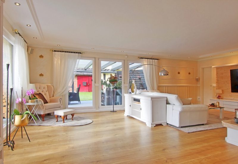 IMG_8122_3_4 Kopie IMG_8122_3_4 Kopie