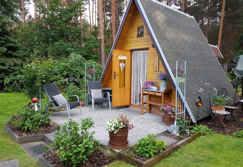 PHOTO-2024-09-13-15-54-57 5 PHOTO-2024-09-13-15-54-57 5